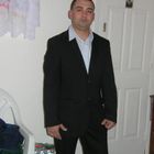 Jorge Quintero