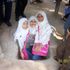 biela minah weng BMW