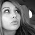Amber Hurley