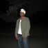Vaughn Gooding
