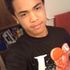 Benjamin Lomibao