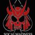 Socal Madness Madness
