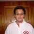 Jonathan Nunez