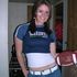 Jenny Johnson