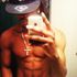 YOung BOss