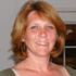 Tina Hoover