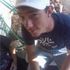 cory stumbo