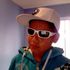 NAte G