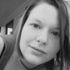 Cassandra Stapleton