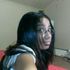 Serina Satterfield
