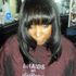 WEaVes by BRI
