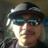 Anthony Hernandez