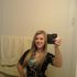 Ashley Blasdell