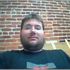 Matt Andreko