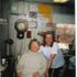 kim haynes jones Good