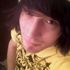 Corey Fugate