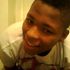 Bashone Askey