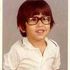 Michael Ramirez
