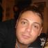 lorenzo parigi
