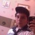 James Ramirez