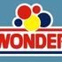 wonderbreaded boyz