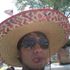 SERAFIN RAMIREZ-MONTOYA