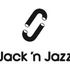 Jack n Jazz