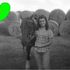 Bryly Beaman