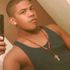 Jonathan Rodriguez