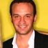 Scott Rieckens