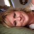 Christa Turnquist
