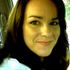 Caren Camblin