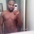 Kurtiz Holley