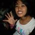 CinTa Yasin