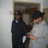 Lil Hudgins