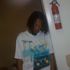 kenneth gainey