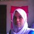 M@!ZuEr@ M@!ZuEr@