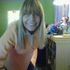 Samee Hess