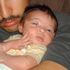 Joel Garcia