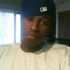 Aaron McEntie-Lacy
