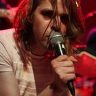 Ariel Pink