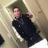 David Jaime
