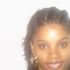 SHAKIA PATTERSON