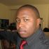 steven marira