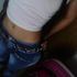 Bella Modelitoo
