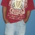 Keyshonn Williams