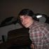 Ricky Hearlston