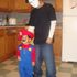 Robbie Phan
