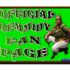 Remmidys Official Fan Page