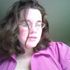 Erin Weems